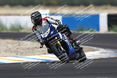 media/Jul-12-2025-Pacific Track Time (Sat) [[beecba6d8c]]/Group C/Turn1 (1240pm)/